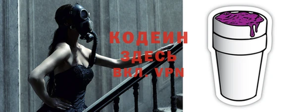 гашик Каменногорск